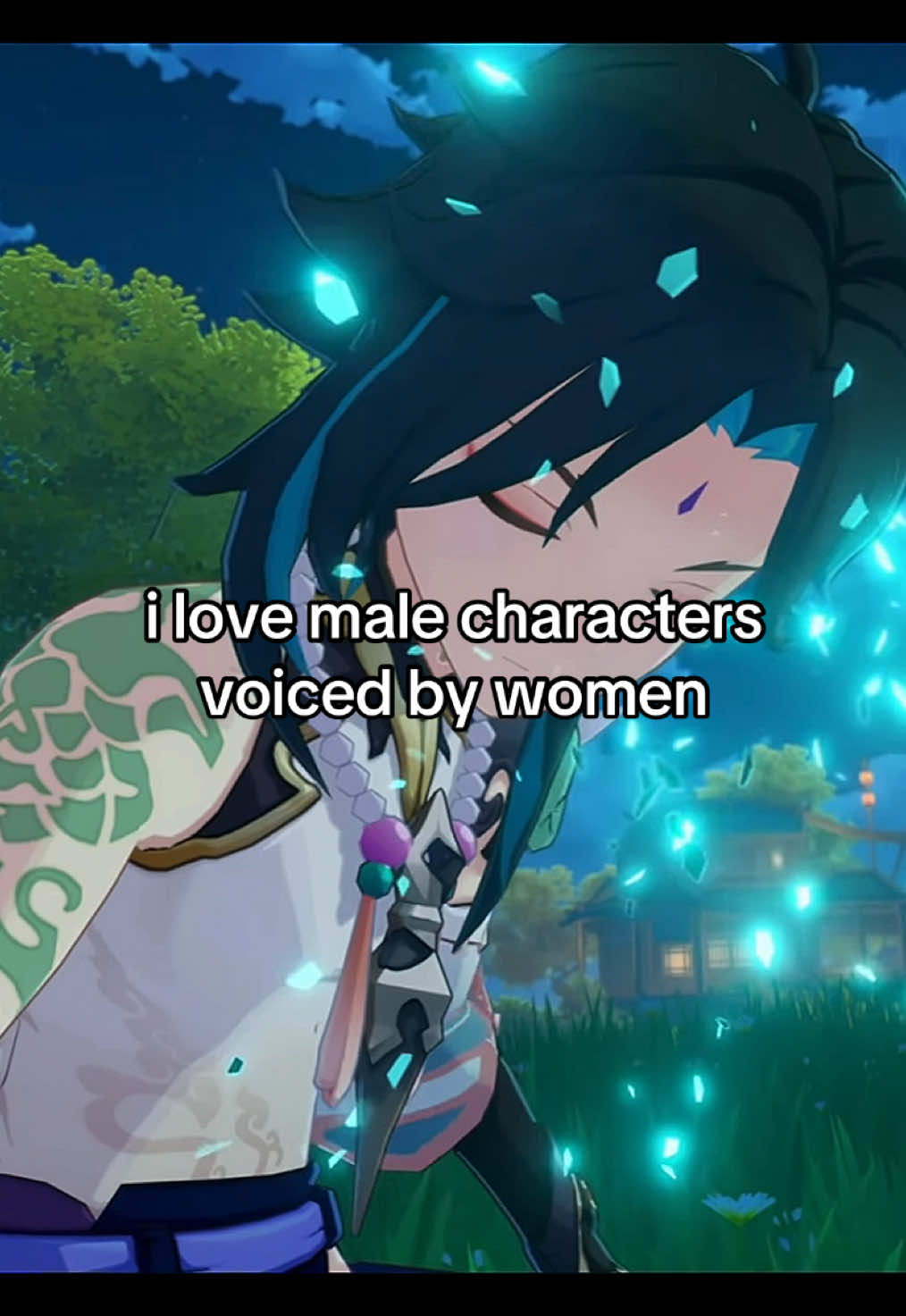 @☆