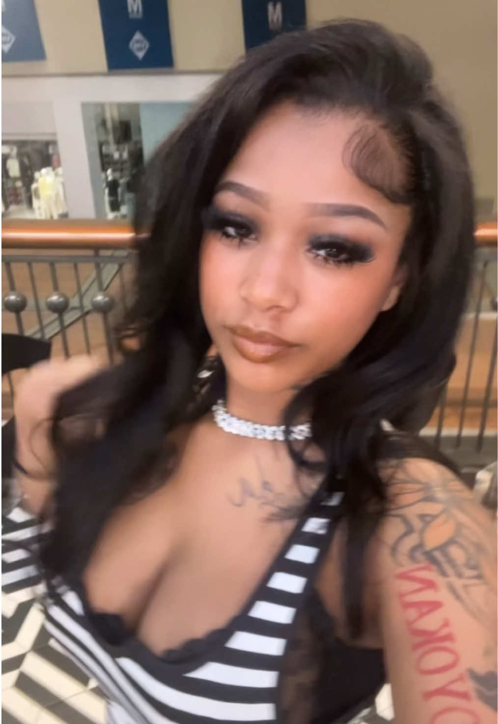 @Cuzzxo