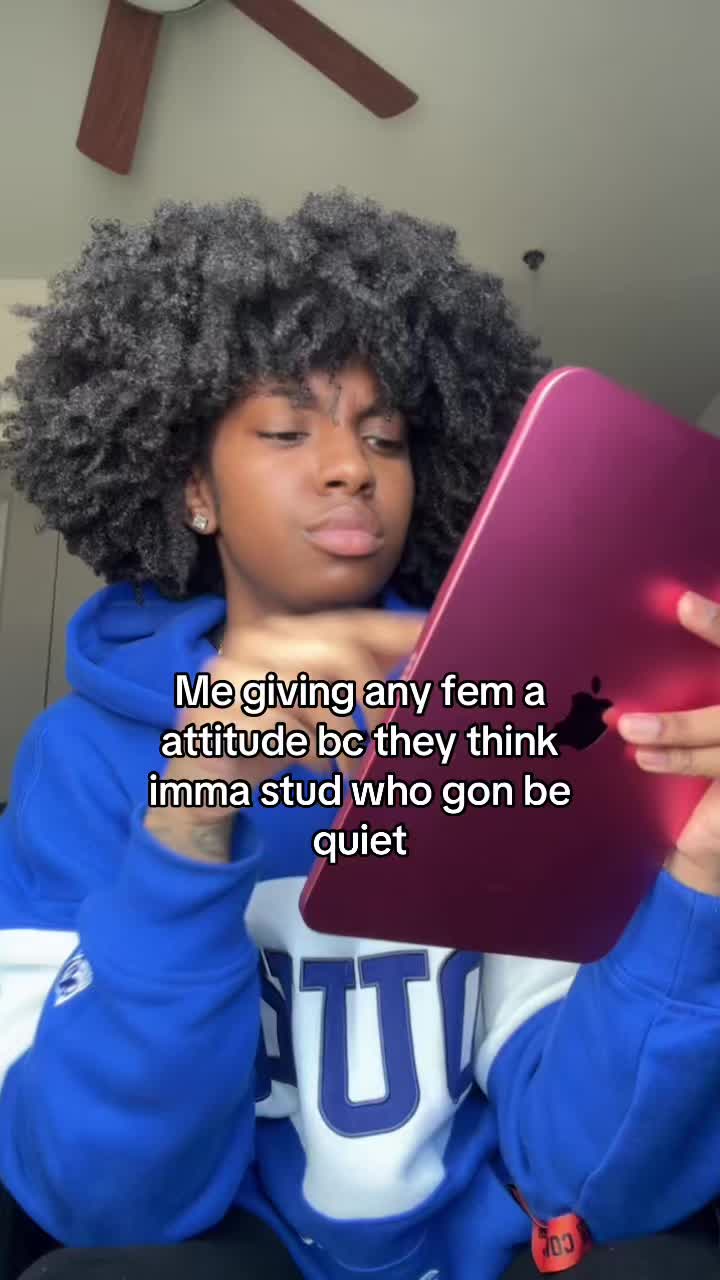 @Dk💫