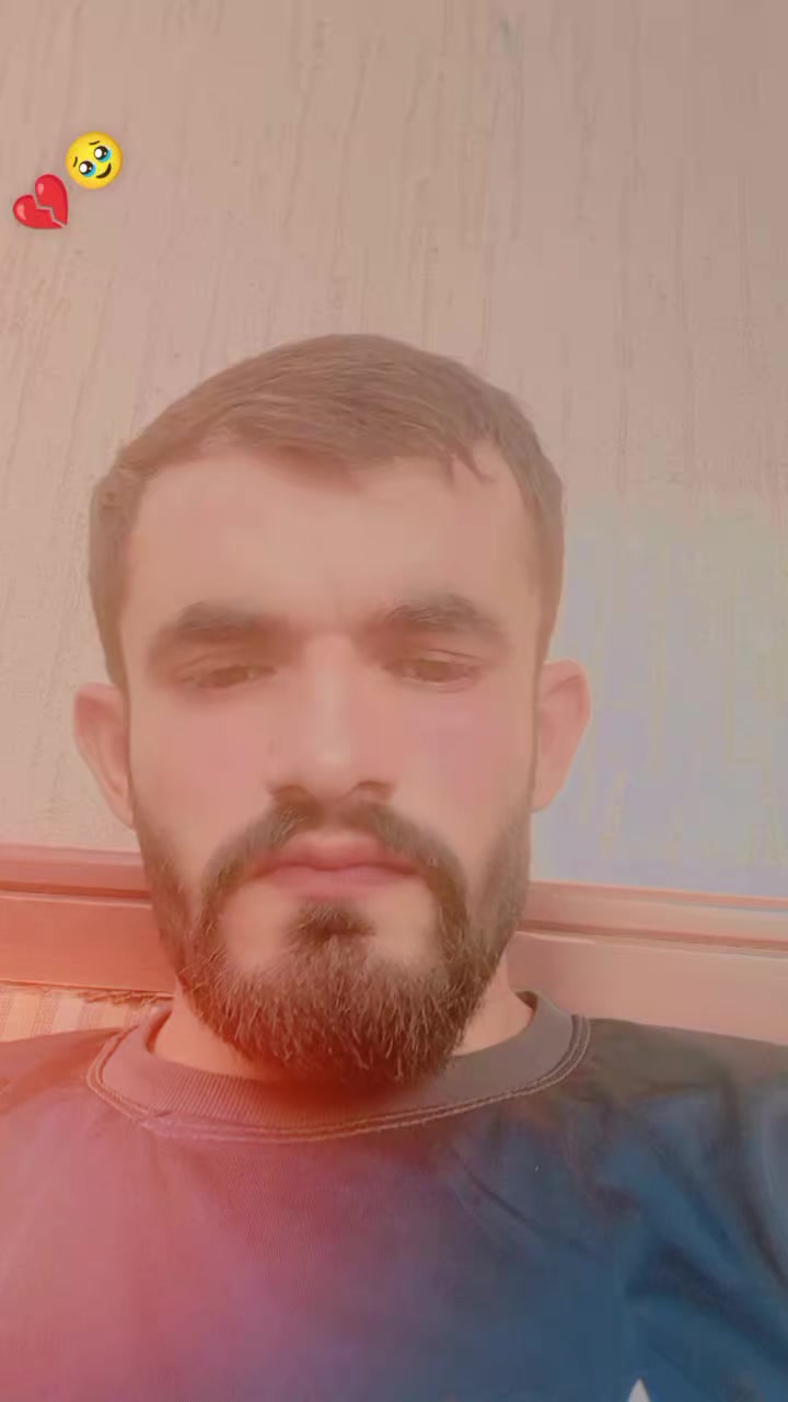 @zidii raja 🇸🇦🇸🇦