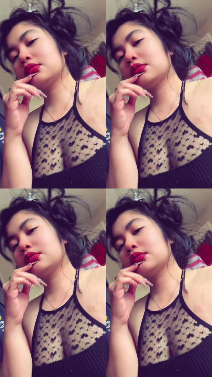 @⭒๋𐙚ⁱᵗˢᵐᵉᵘˢᵉʳˢˡᵃʸʸᵠᵘᵉᵉⁿᵒ⁰⁷⭒๋𐙚