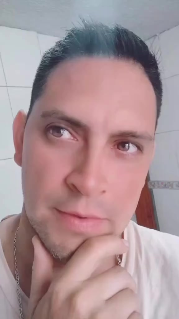 @ossa911
