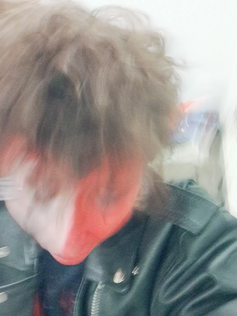 @CrowBrain(Sebastian)🦴