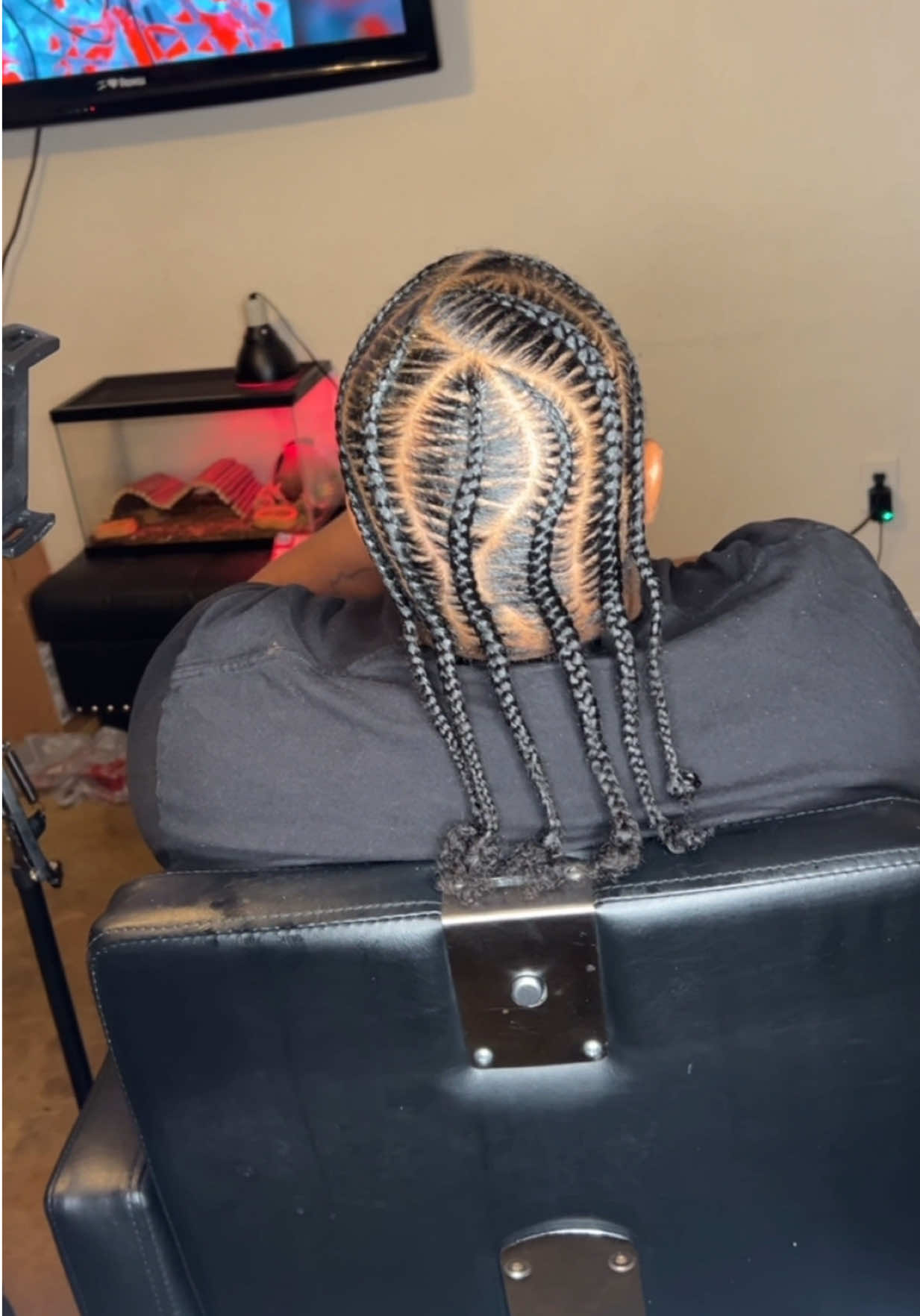 @QuillaCreations254