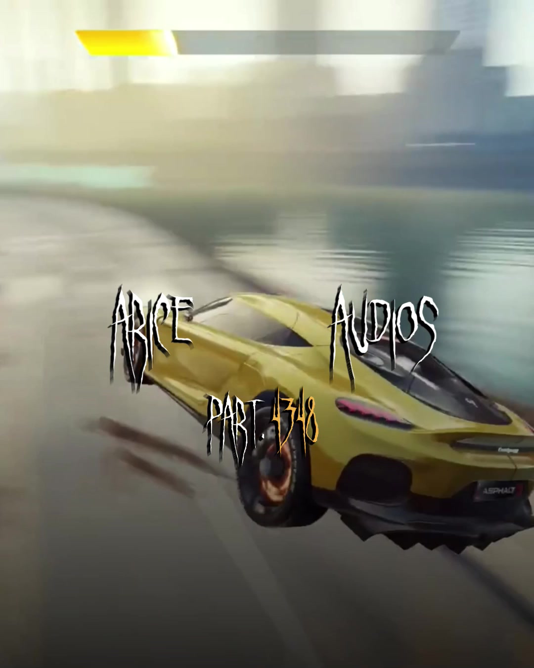 @Arice