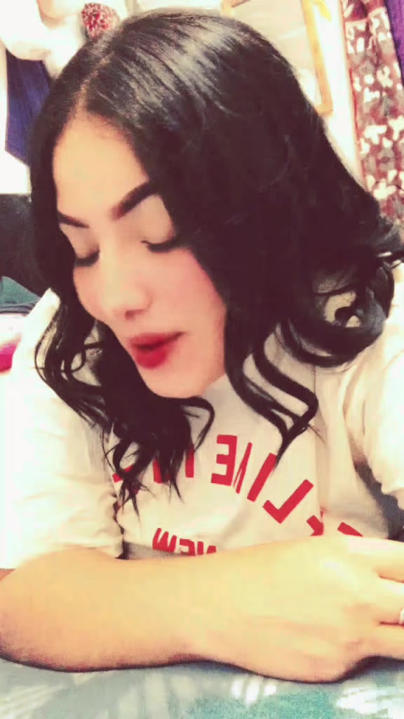 @Yamilet Pérez