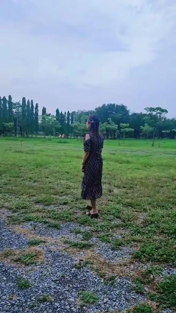 @မမပဲခူးသူ