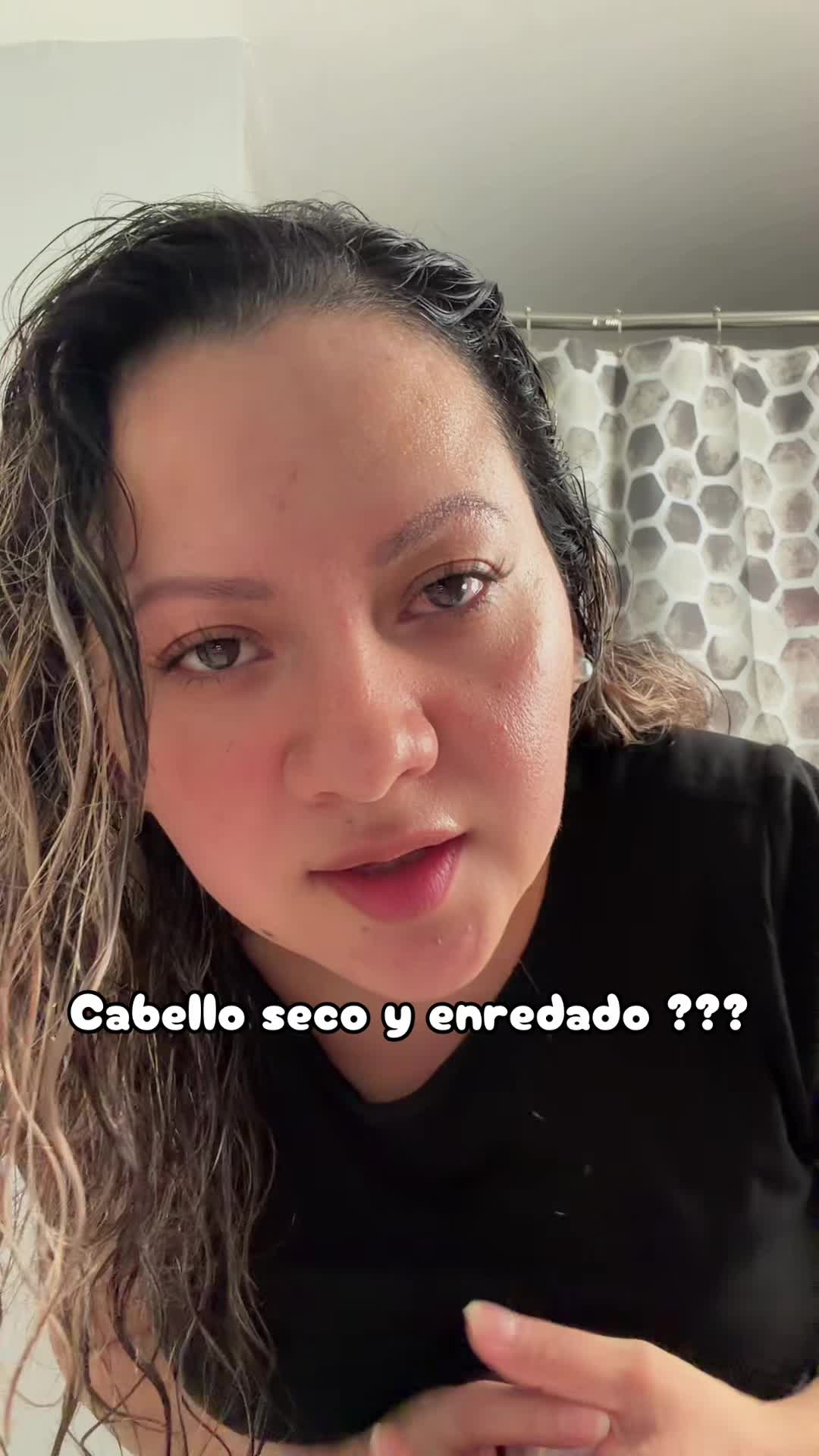 @KarenLovers💕🎀