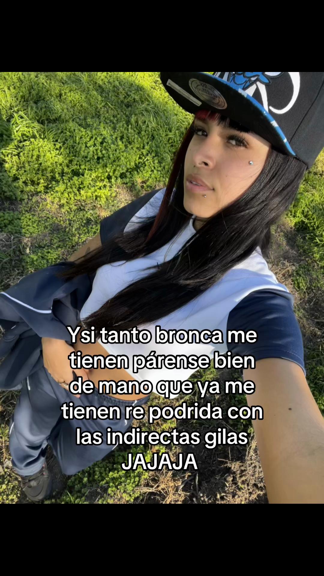@pri🦋