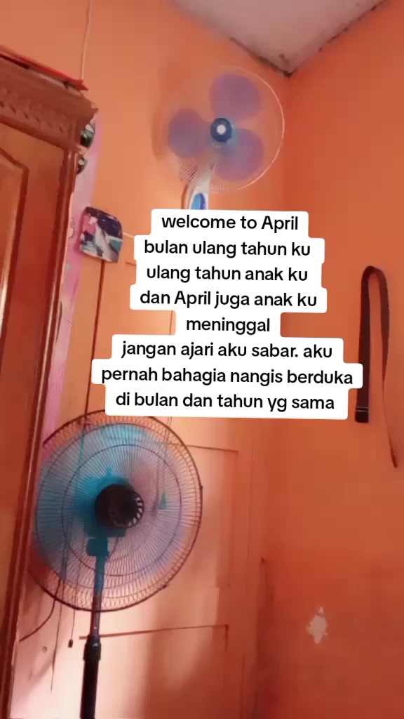 @elly