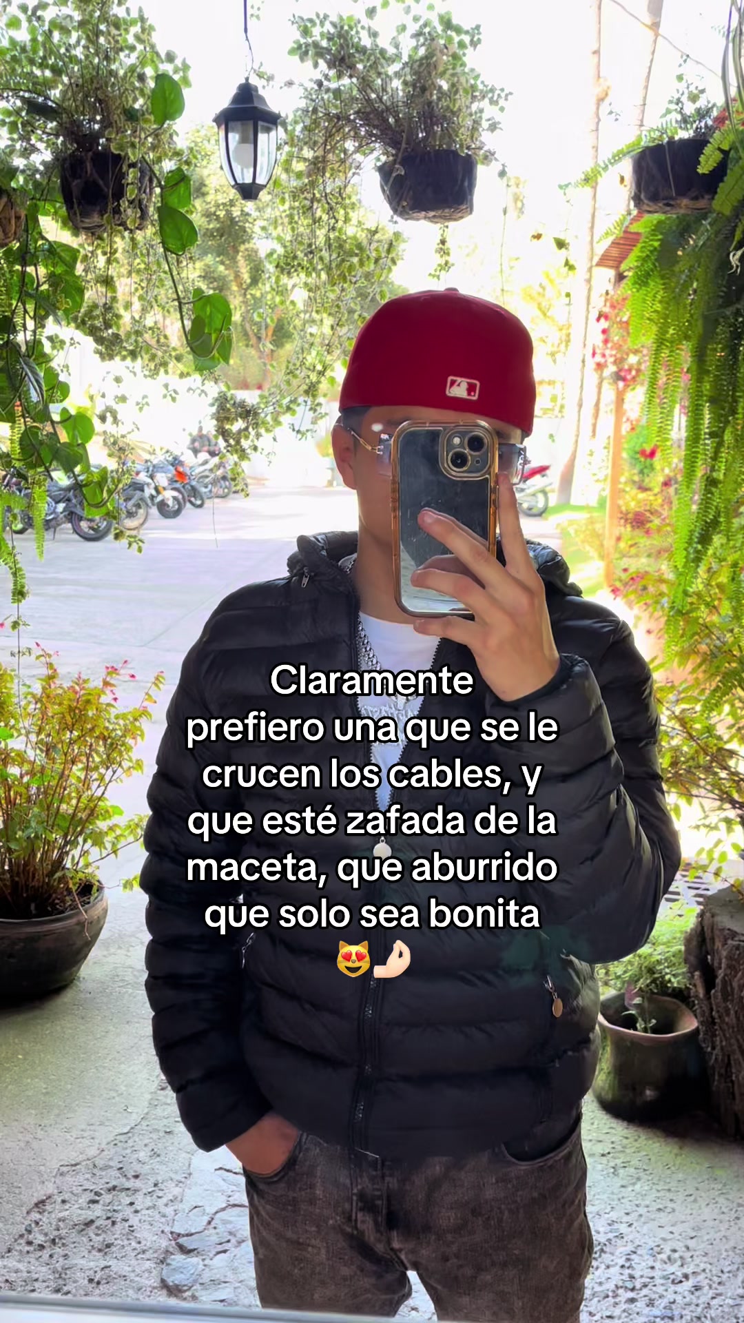 @Dany_R3🔥🥷🟥
