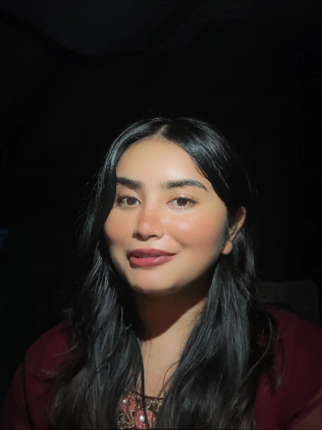 @Monika khadka