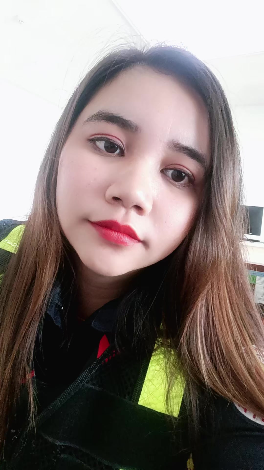 @Ezra Mara Lacdang