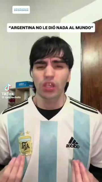 @Karina