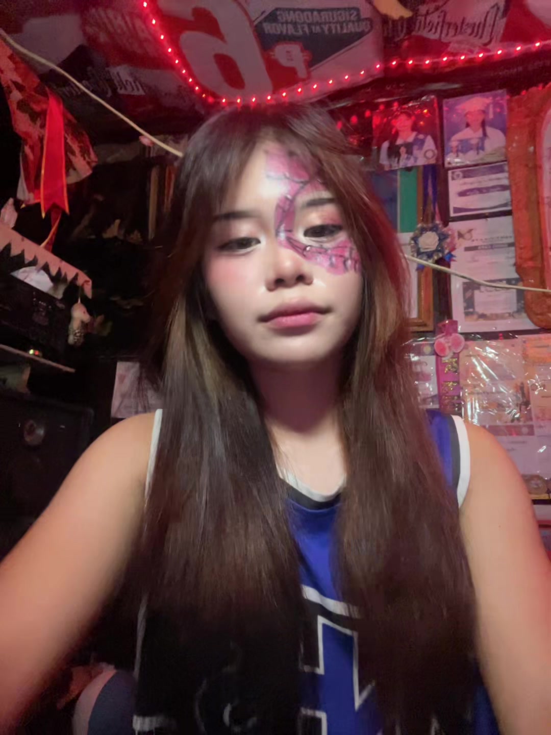 @angge 