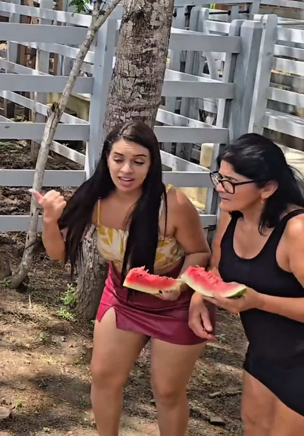 @RosalindaCangaceira🌹🎥