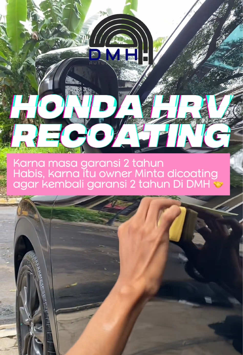 @dmh_autodetailing