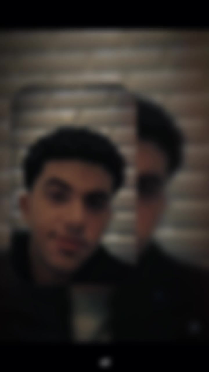 @Body Elshamy