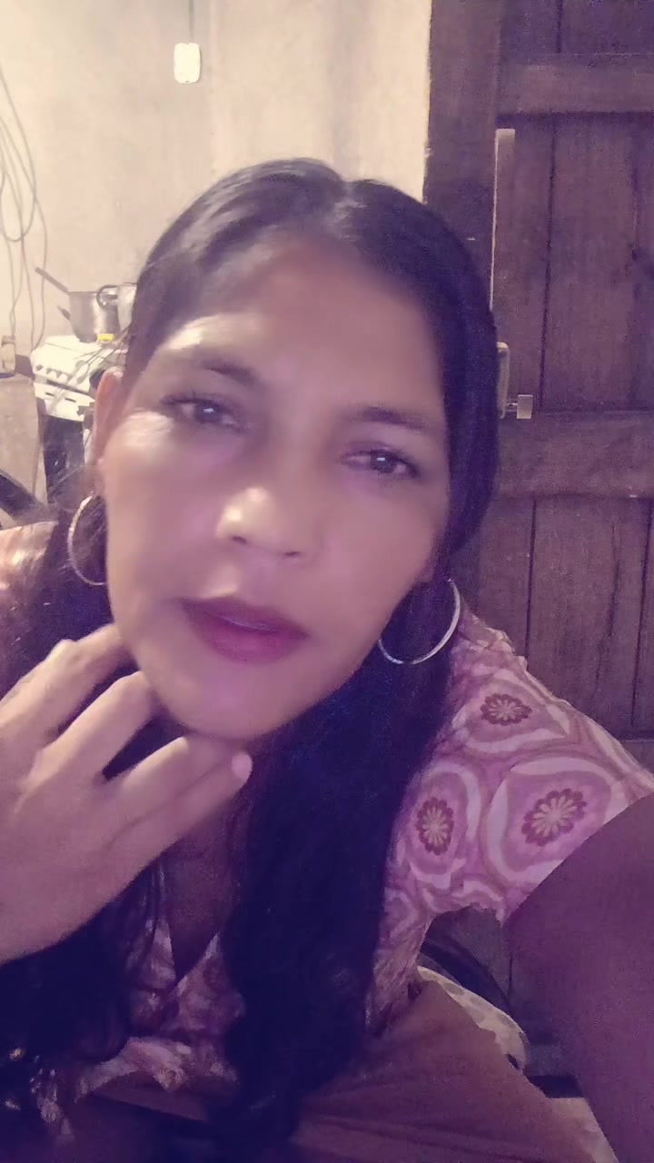 @yojana