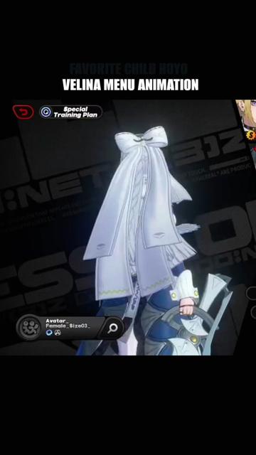 @Kiryuu Fisalia