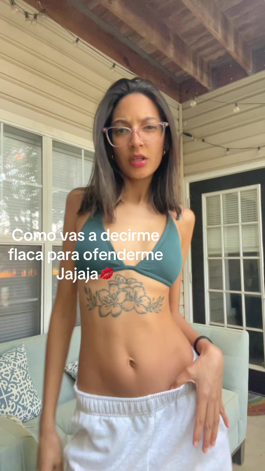 @Jessica🌸✨