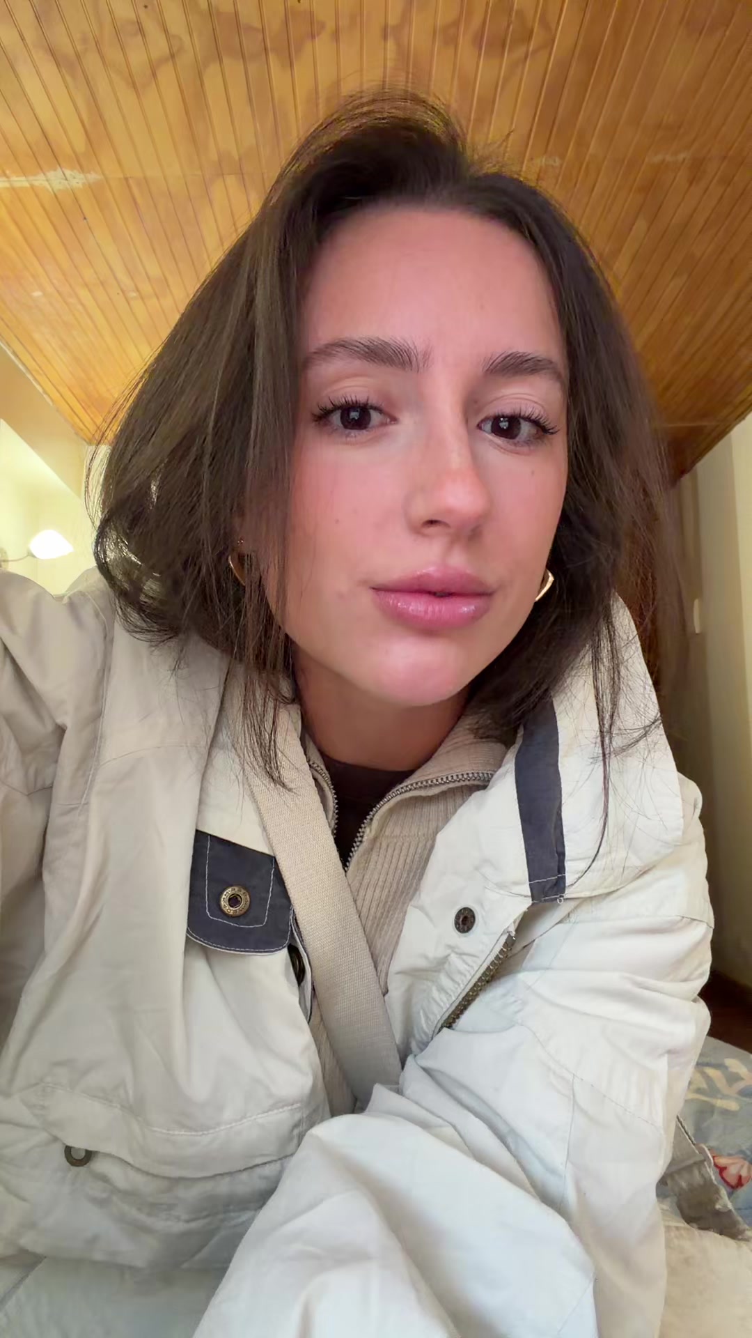 @Beatriz Dutra