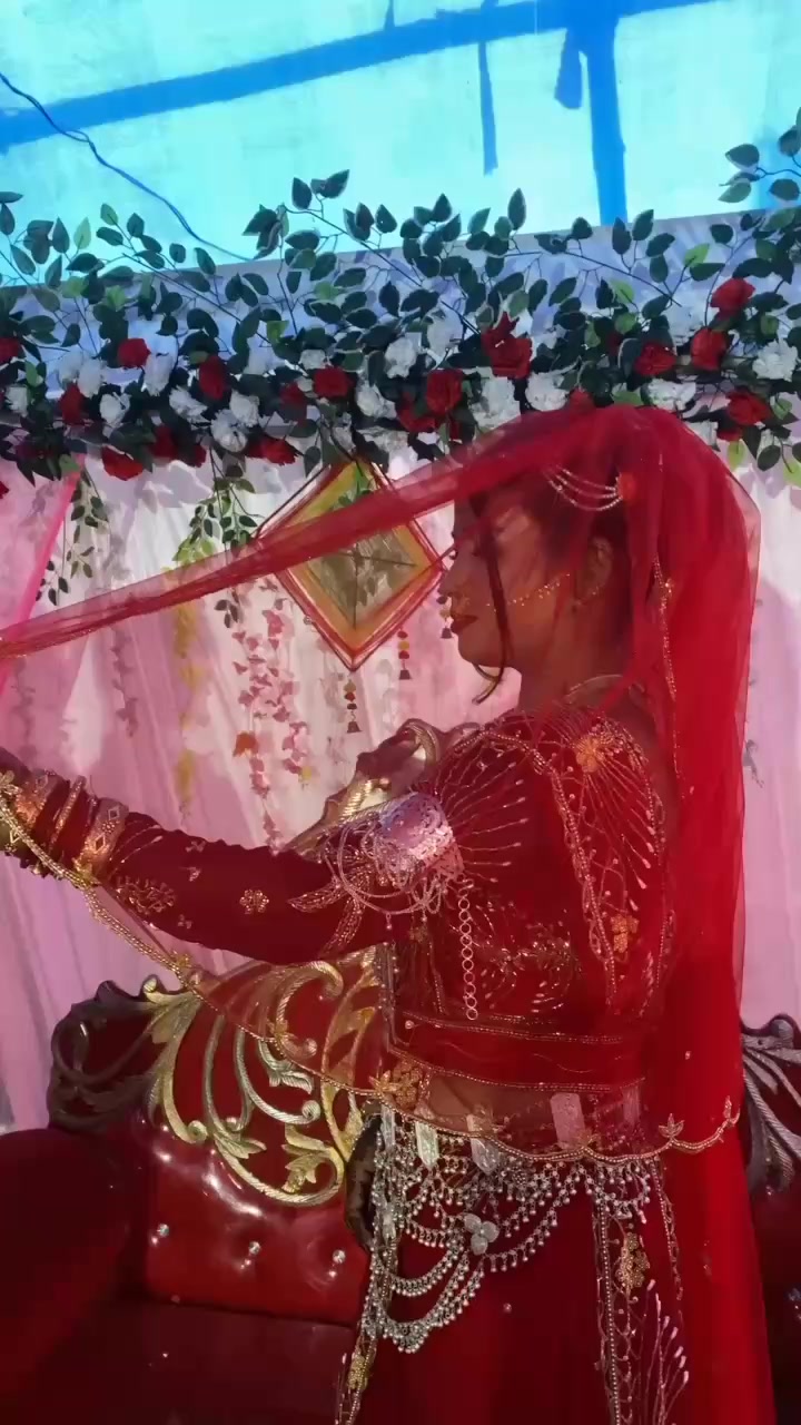 @सबिता चौधरी