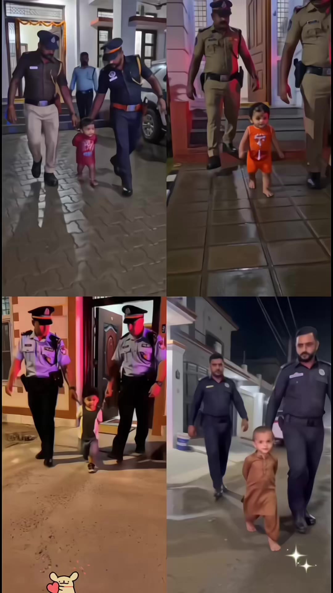 @Lux