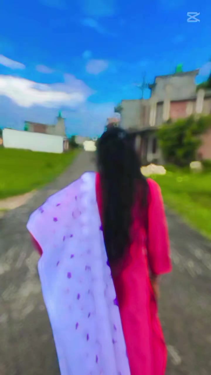 @RãbÍÑå Dâ Hït🖤