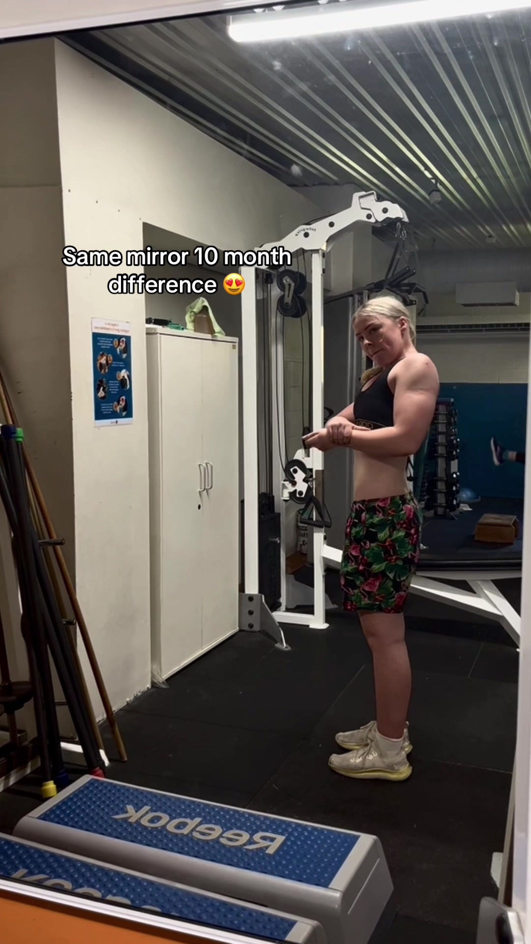 @swaggoat987