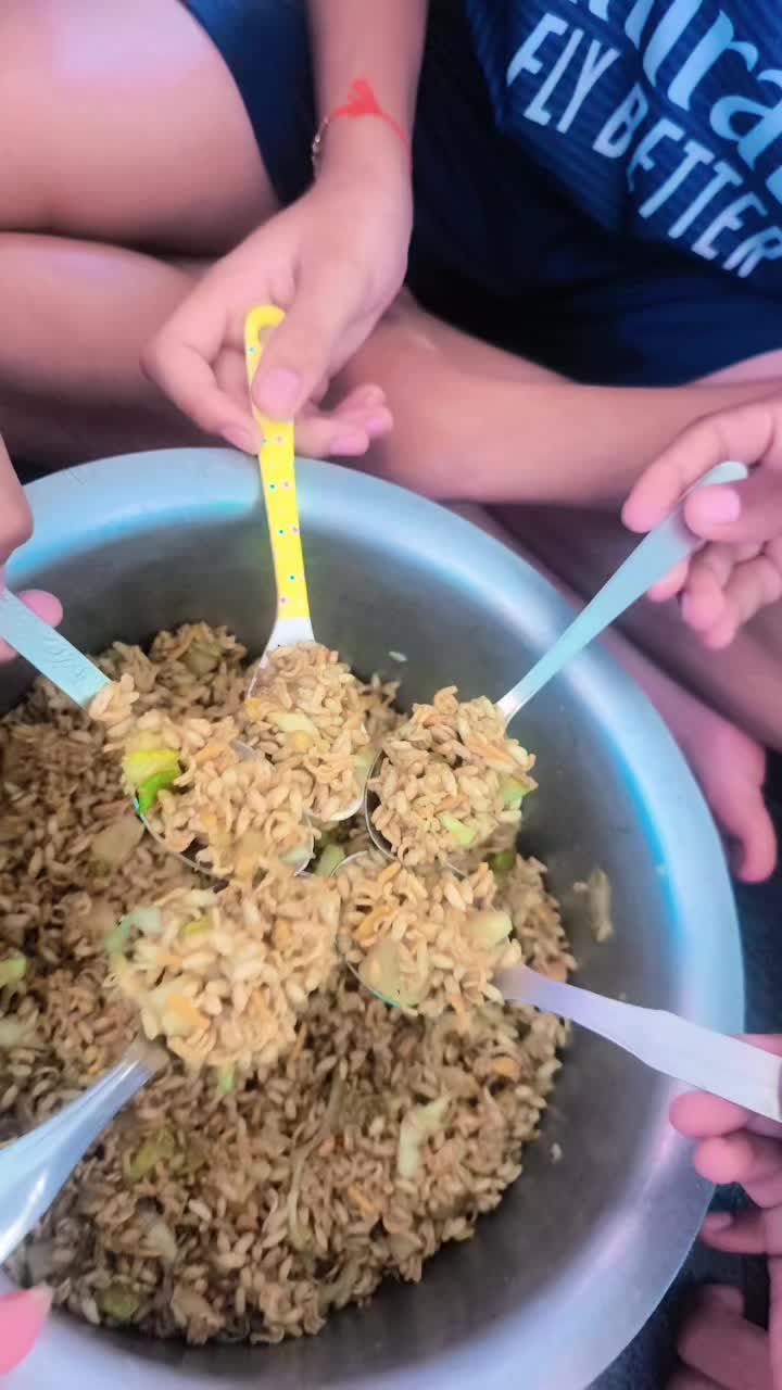 @सारा 💕दिपसन्👍️