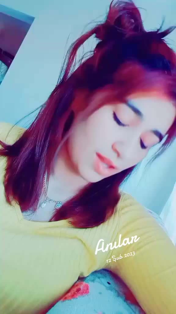 @&Ccedil;ağla demir
