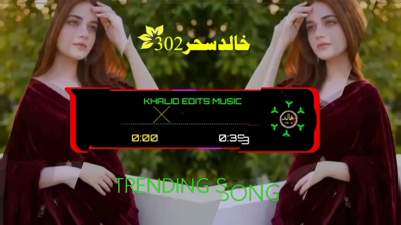 @♥︎𝐊𝐇𝐀𝐋𝐈𝐃❣𝐒𝐀𝐇𝐀𝐑302