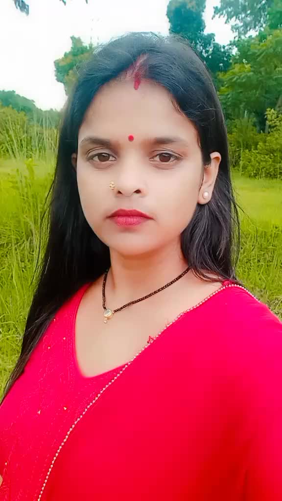 @👑😘Anar sah🌹❤️😘🌹
