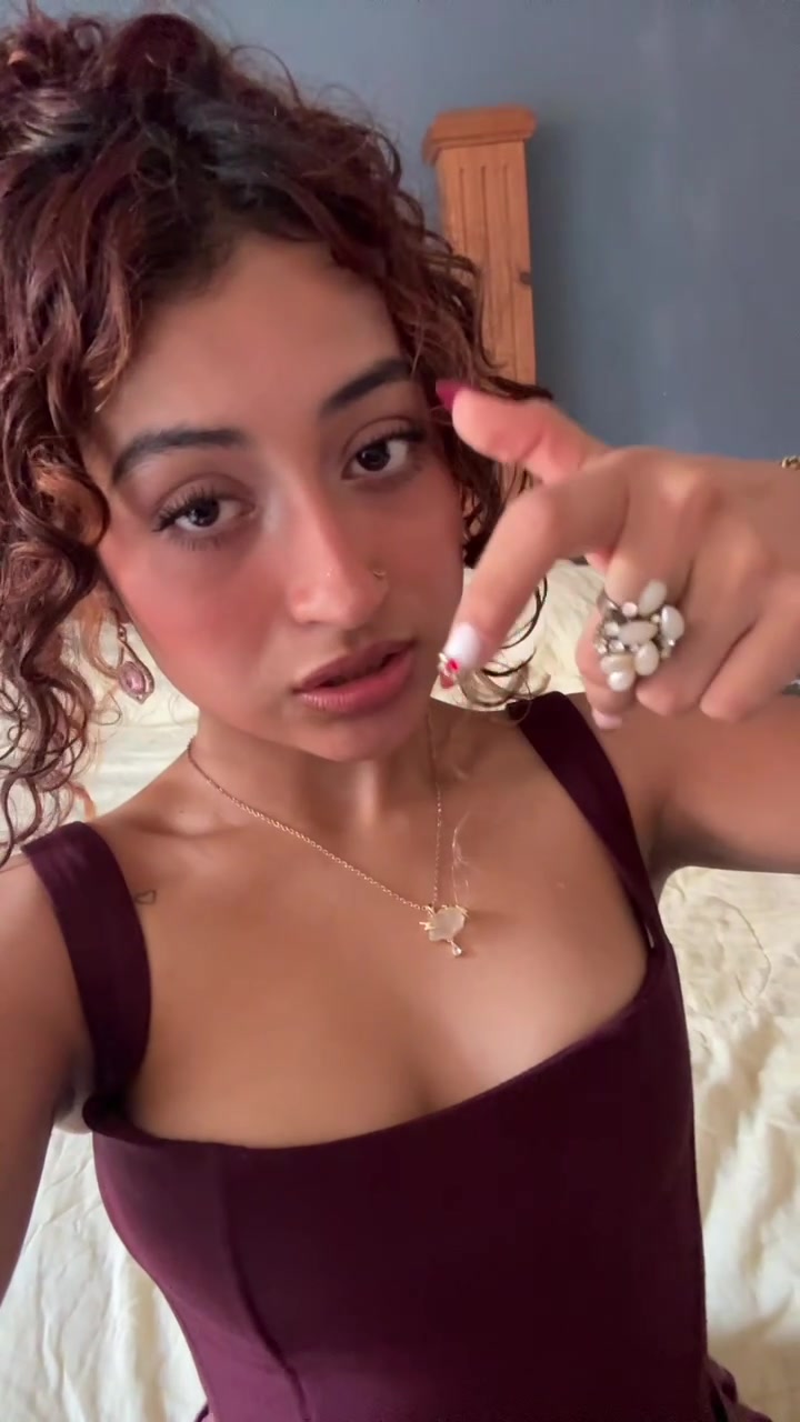 @brendita