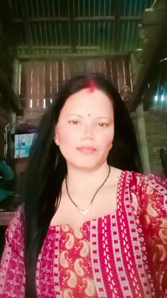 @Anurag