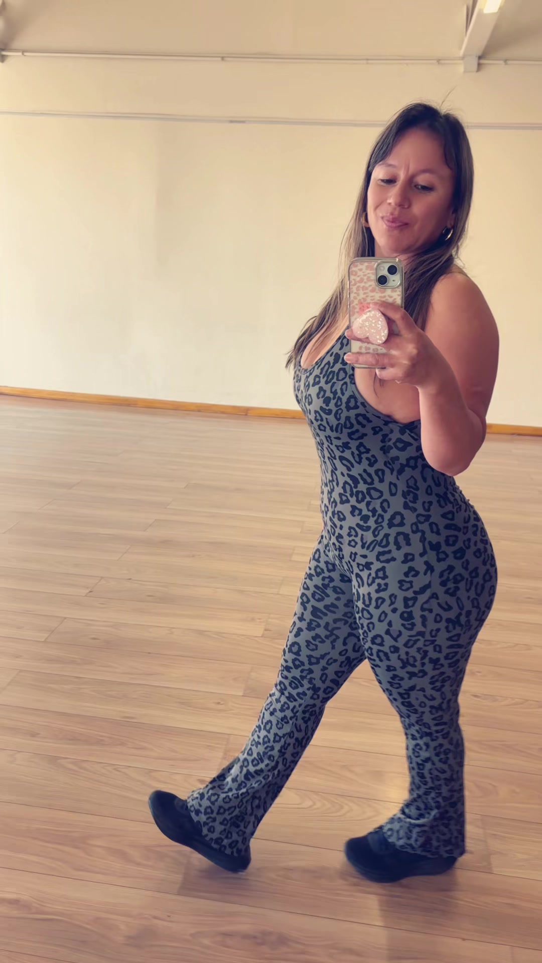 @rosa gallegos Díaz