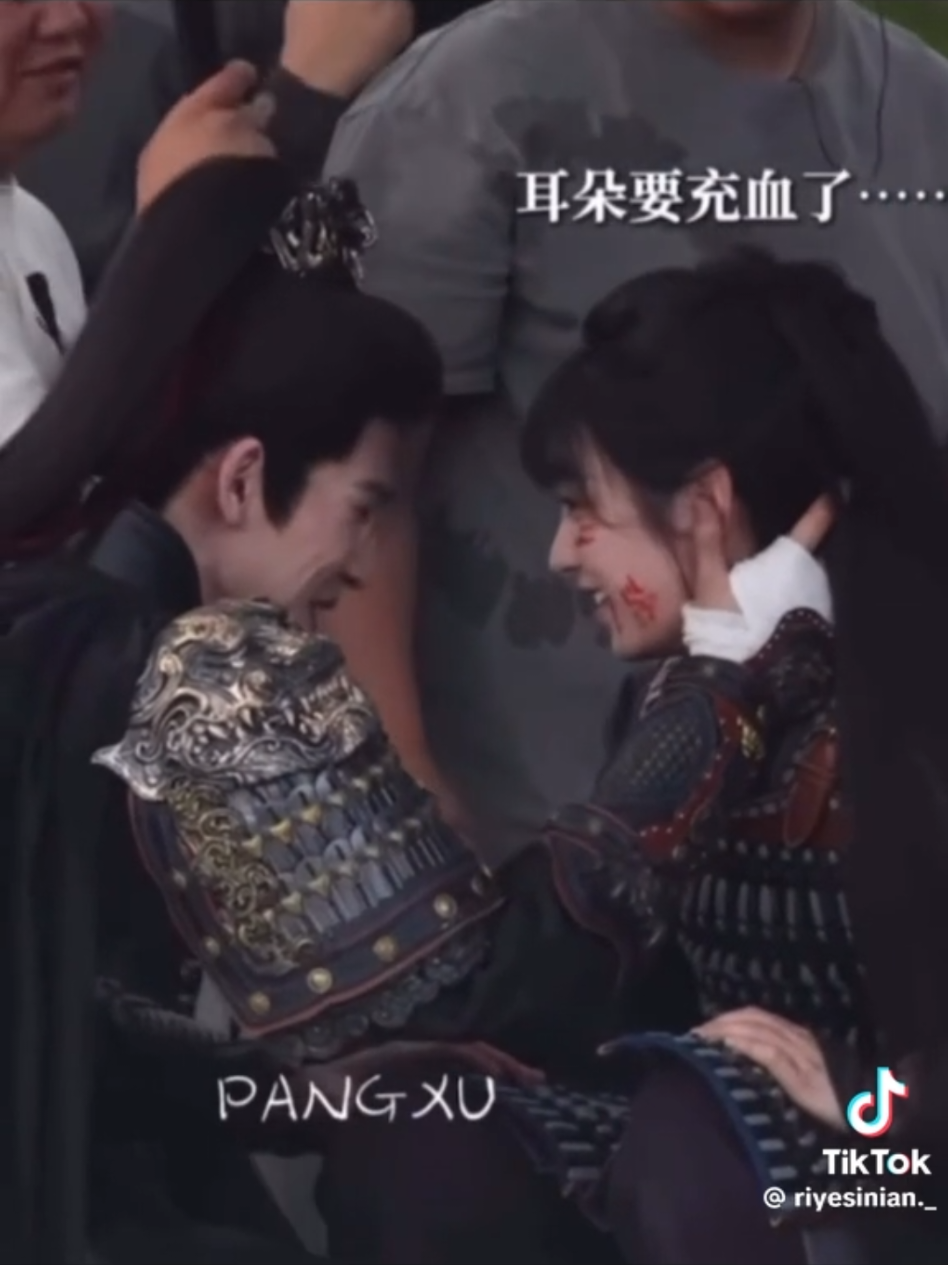 @2 Wei