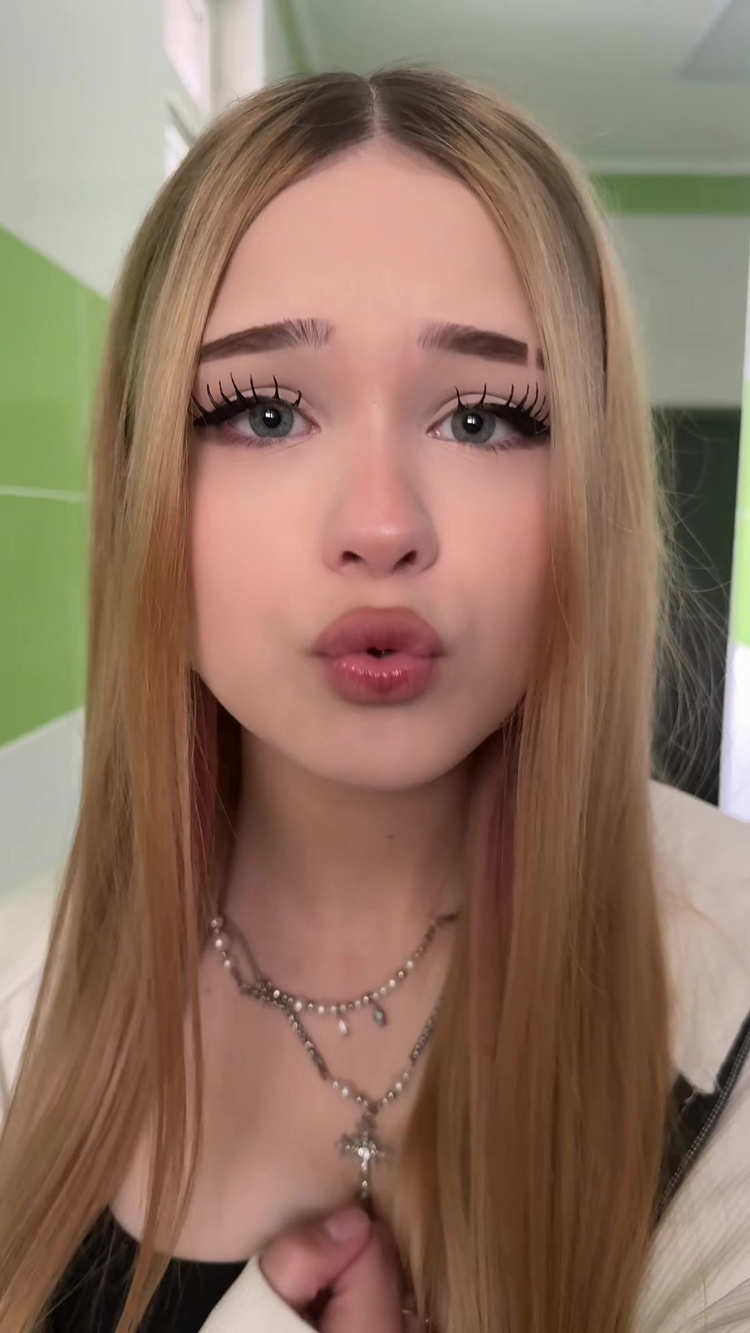 @нэтка