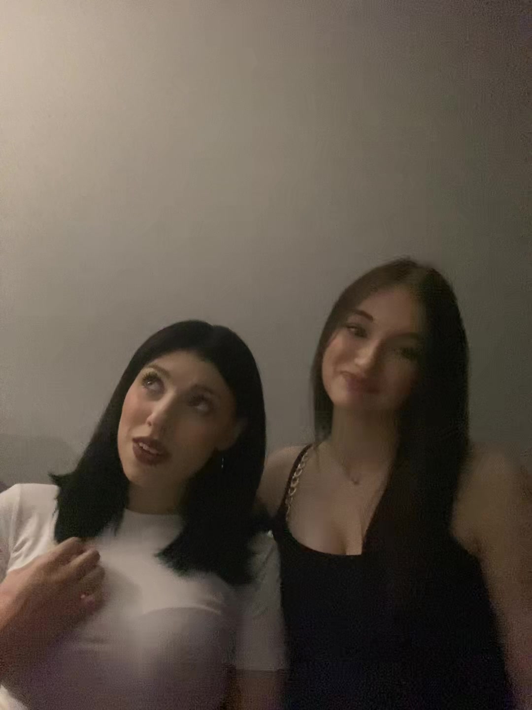 @аполлинария