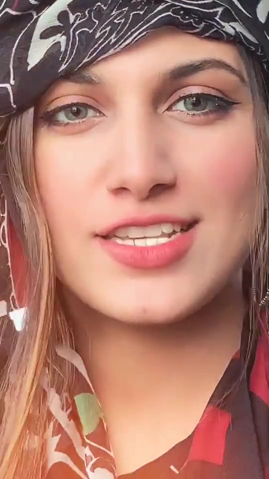 @Asya Elmas💎 آسیه