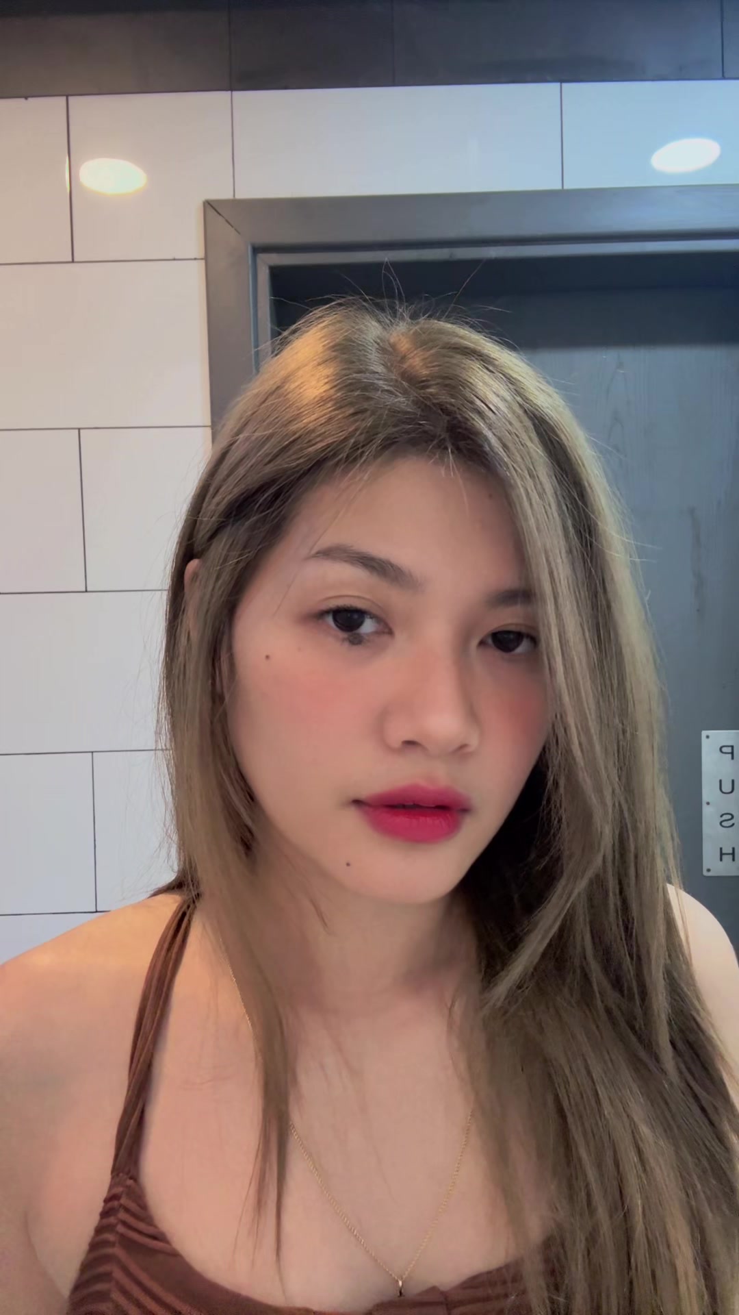 @๐๐ฒ๐ผ๐ผ ๐ฃ๐ฎ๐ป๐ฎ๐ผ๐ช ๐
