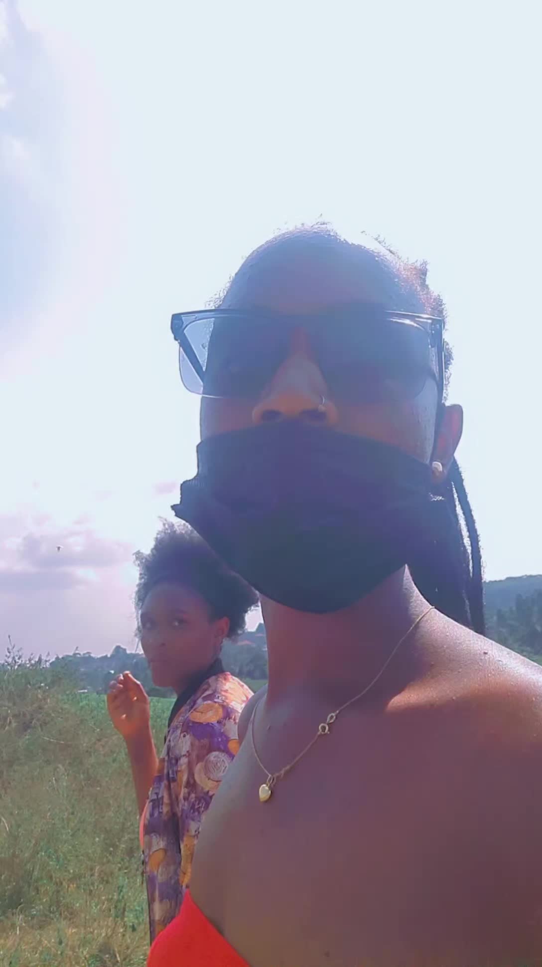 @Malaika