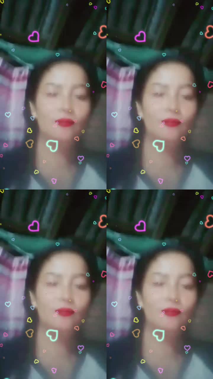 @evaan