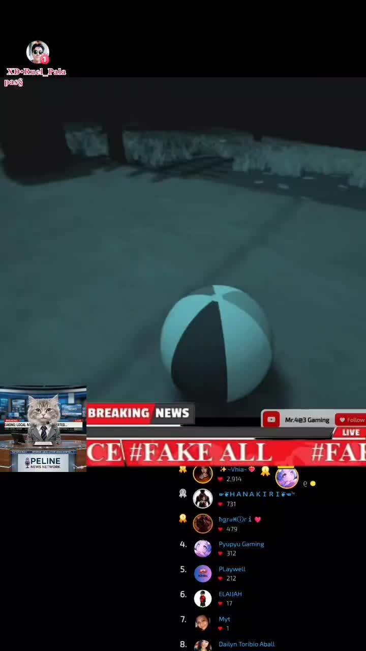 @MöčhîGaming