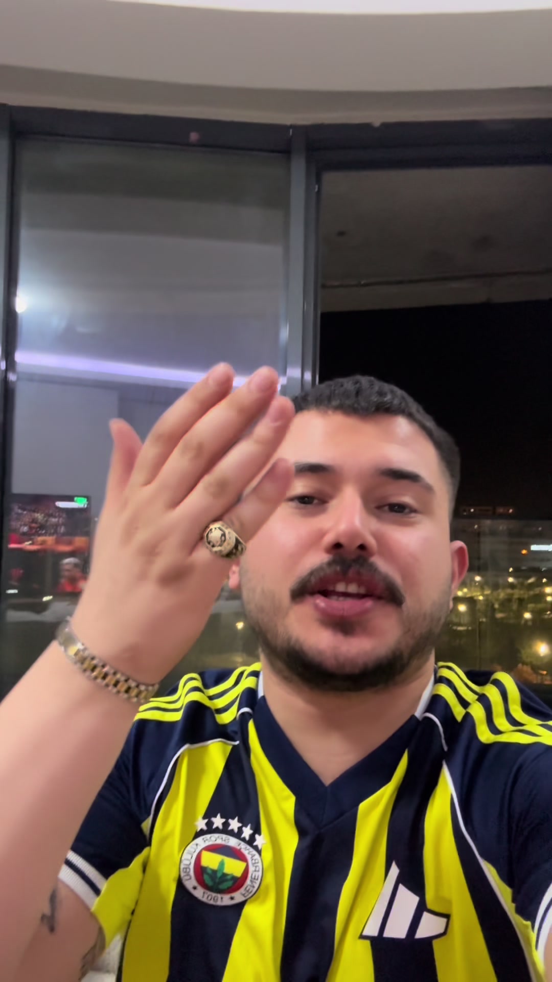 @BARTU DEV