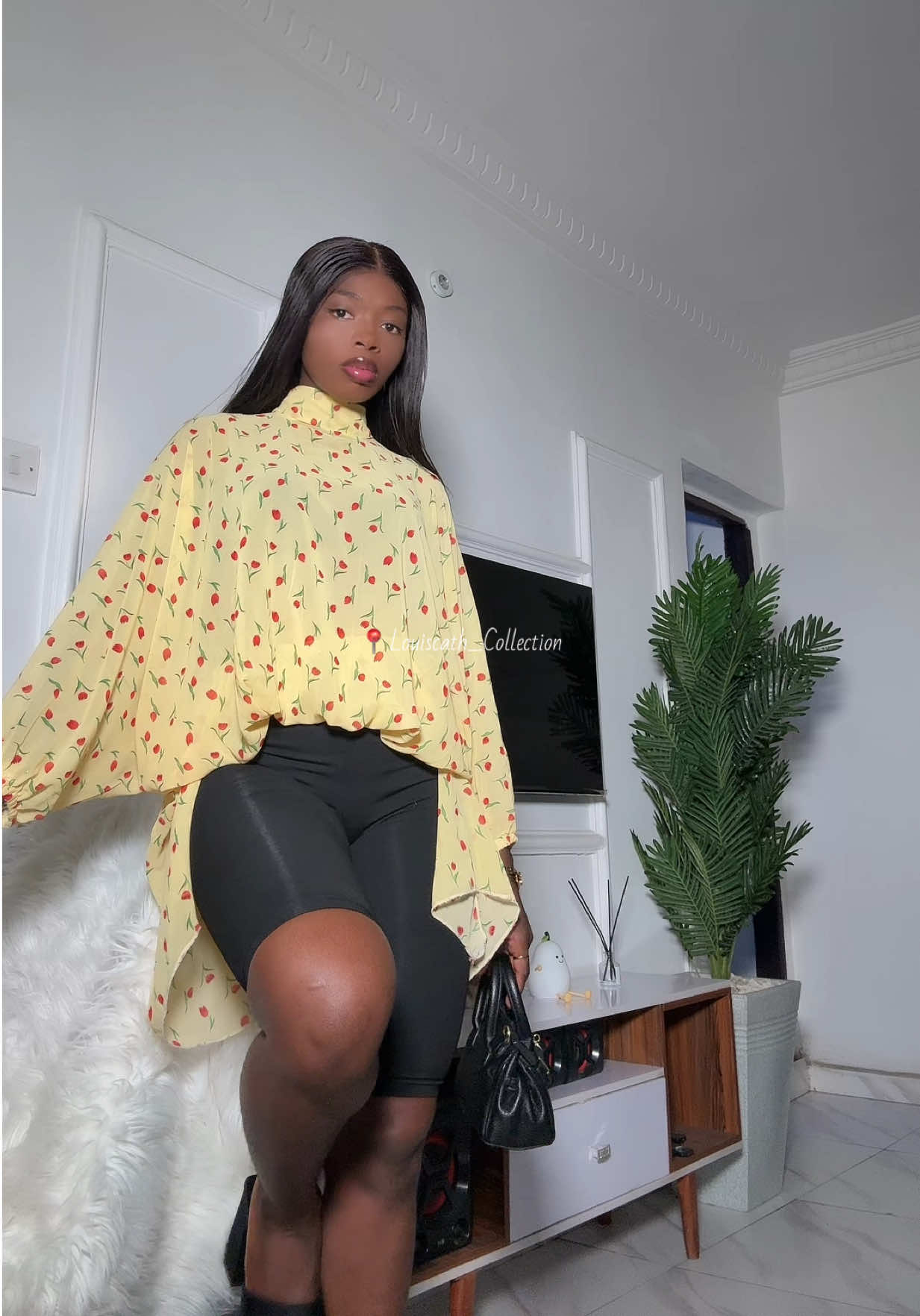 @FASHION THAT FITS YOUR BUDGET