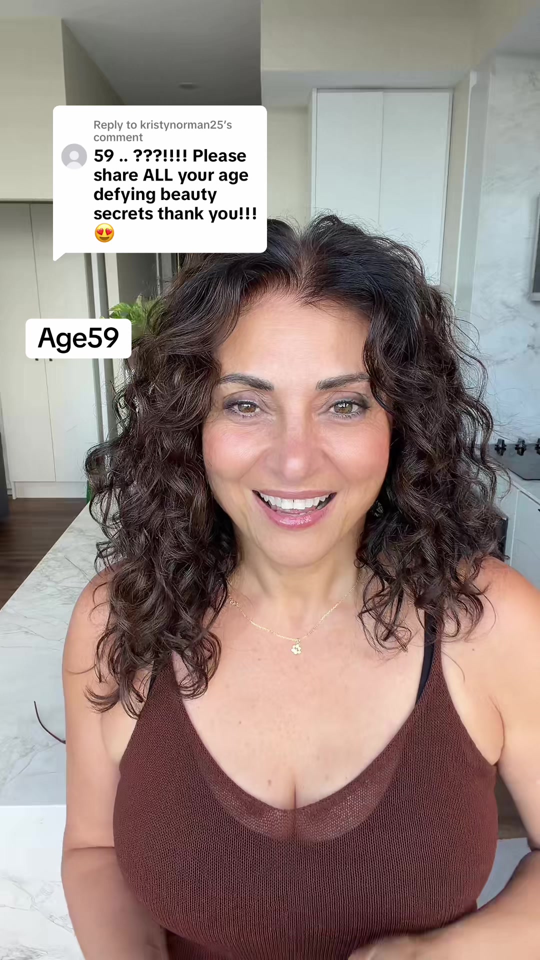 @Facefitcanada