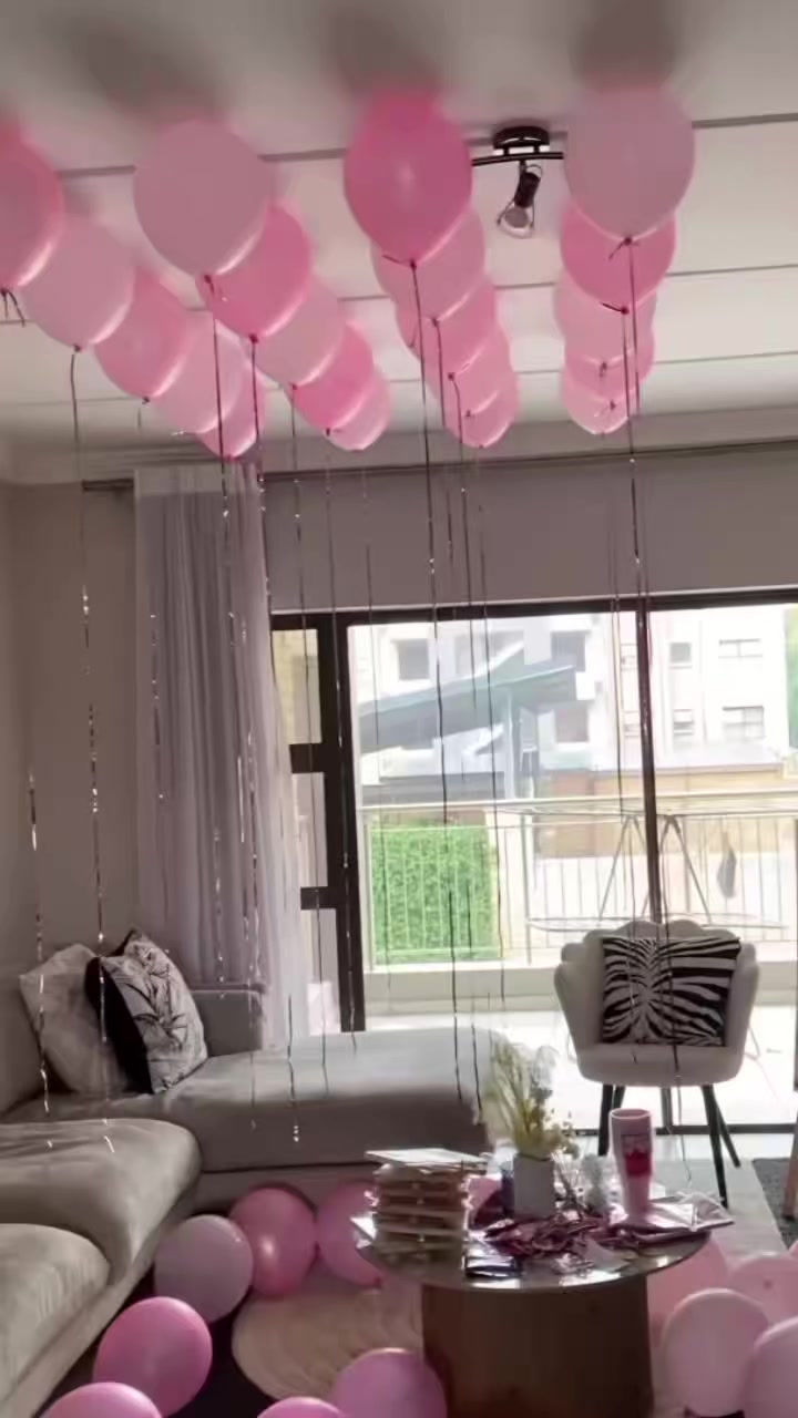 @Laone🎀