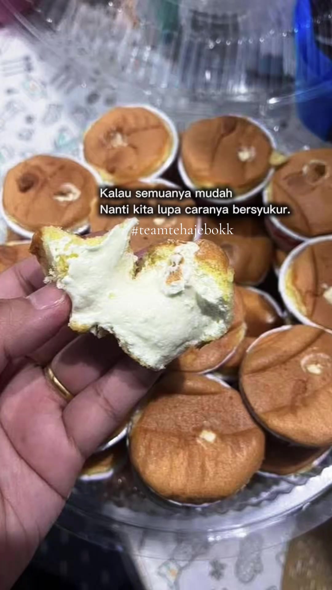 @Fatihah Abdullah